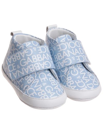 Лот: 22120864. Фото: 1. Пинетки Dolce & Gabbana. Пинетки