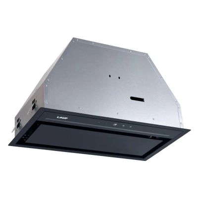 Лот: 25791725. Фото: 1. Встраиваемая вытяжка LAUF Altair... Вытяжки
