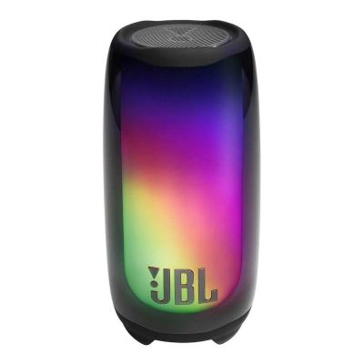 Лот: 21765589. Фото: 1. JBL JBL Портативная колонка PULSE... Другое (аудиотехника)