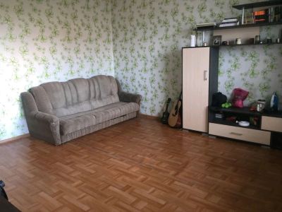 Лот: 12387951. Фото: 1. Диван бу. Диваны