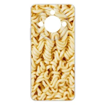 Лот: 25086719. Фото: 1. Чехол Krutoff Clear Case "Дошик... Чехлы, бамперы