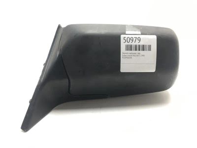 Лот: 20394914. Фото: 1. Зеркало наружное Subaru Leone... Кузов