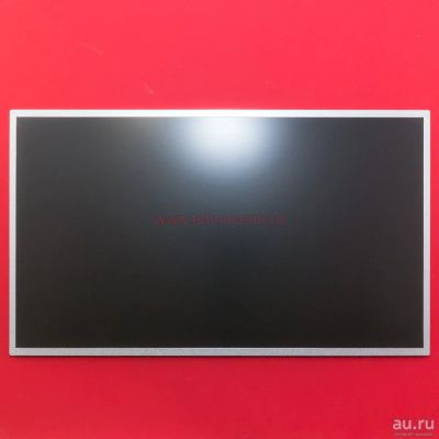 Лот: 8917815. Фото: 1. Матрица, экран для ноутбука Samsung... Матрицы для дисплея