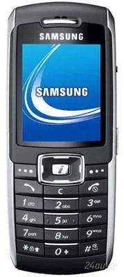 Лот: 1414894. Фото: 1. Продам SAMSUNG X700. Кнопочные мобильные телефоны