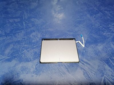 Лот: 17800832. Фото: 1. Б/У тачпад для ноутбука Asus X705UA... Корпуса, блоки питания