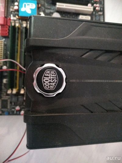 Лот: 13311503. Фото: 1. Asus p5q-e , xeon e5450 , ddr... Процессоры