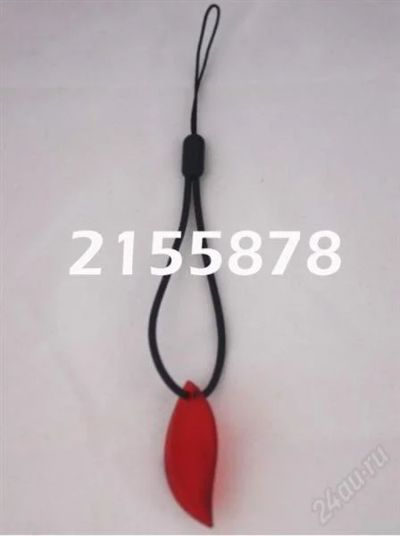 Лот: 869326. Фото: 1. Стилус медиатор для Nokia, Samsung... Стилусы, перчатки для экрана
