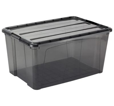 Лот: 20302531. Фото: 1. Ящик Idea &quot;Кип&quot; М2339... Другое (хозтовары)