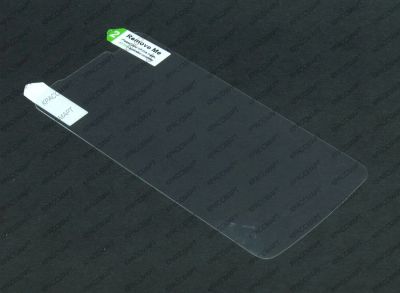 Лот: 8058095. Фото: 1. Защитная плёнка Lenovo S820 -... Защитные стёкла, защитные плёнки