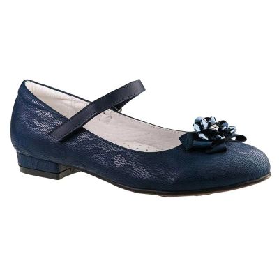 Лот: 14364496. Фото: 1. Детские туфли новые р. 34. Туфли
