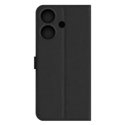 Лот: 24870181. Фото: 1. Чехол Krutoff Eco Book для Realme... Чехлы, бамперы