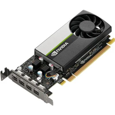 Лот: 20997574. Фото: 1. Видеокарта Dell Nvidia Quadro... Видеокарты