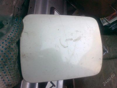 Лот: 2070082. Фото: 1. mark2 jzx100 gx100 sx100 lx100... Другое (автозапчасти)