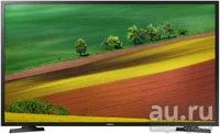 Лот: 18553769. Фото: 1. Телевизор Samsung UE32N4000AU. Телевизоры