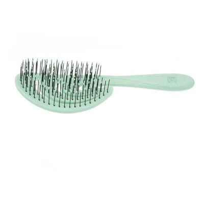 Лот: 24471879. Фото: 1. Расческа-щетка Dewal Beauty Ocean... Уход за волосами 