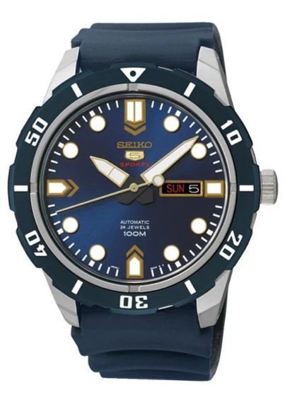 Лот: 17841421. Фото: 1. Ремешок часов Seiko R00C013J0... Ремешки, браслеты