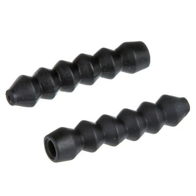 Лот: 17406084. Фото: 1. Пыльник для v-brake Artek YZ-VEC... Запчасти
