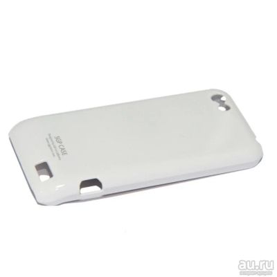 Лот: 9268424. Фото: 1. Кейс SGP Ultra Slider для HTC... Чехлы, бамперы
