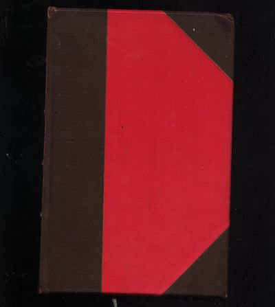 Лот: 18412736. Фото: 1. Мордовцев, Д. Л. Исторические... Книги