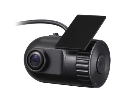 Лот: 3381546. Фото: 1. Best Electronics A8: Видеорегистратор... Видеорегистраторы,  радар-детекторы, системы парковки