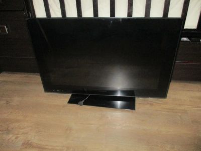 Лот: 6959130. Фото: 1. Телевизор SONY bravia (неисправный... Телевизоры