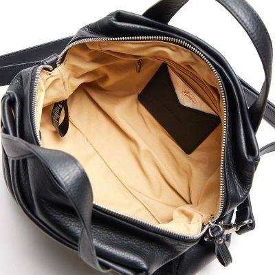 Лот: 24153674. Фото: 1. Сумка-портфель LaRedoute. Сумки