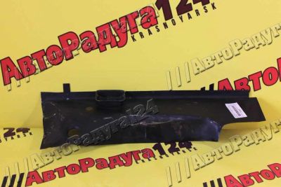 Лот: 18639499. Фото: 1. Поддомкратник ВАЗ 2108-99, 2113-15... Кузов