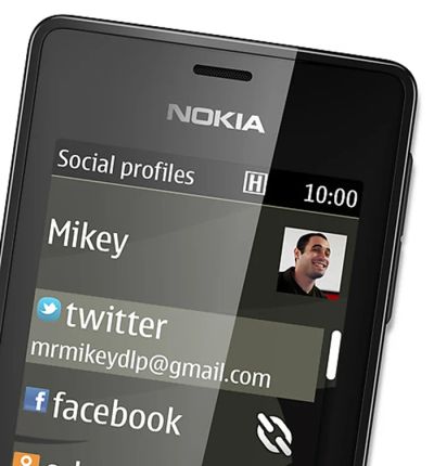 Лот: 1717601. Фото: 1. Nokia XL dual sim полный комплект. Смартфоны