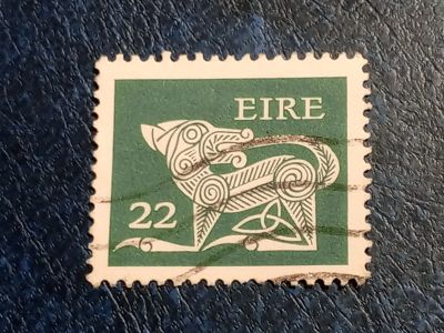 Лот: 25856963. Фото: 1. - Марки для Вашей коллекции. лот... Марки