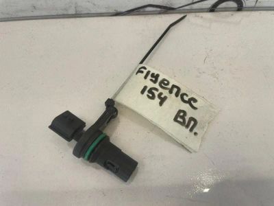 Лот: 24638674. Фото: 1. датчик положения распредвала Renault... Электрооборудование