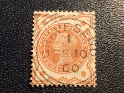 Лот: 22707155. Фото: 1. - Марки для Вашей коллекции. лот... Марки