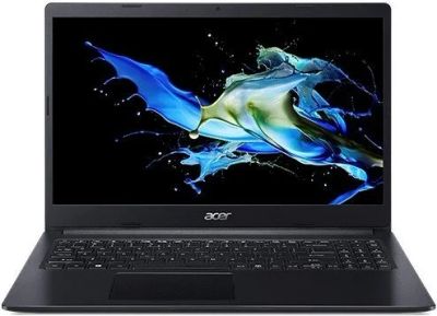Лот: 17048817. Фото: 1. Ноутбук Acer Extensa 15 EX215-31-P3UX... Ноутбуки