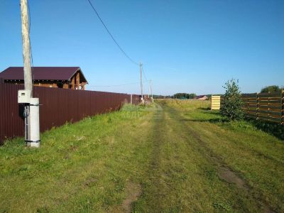 Лот: 13865486. Фото: 1. Продается участок 15 сот. , цена... Земельные участки