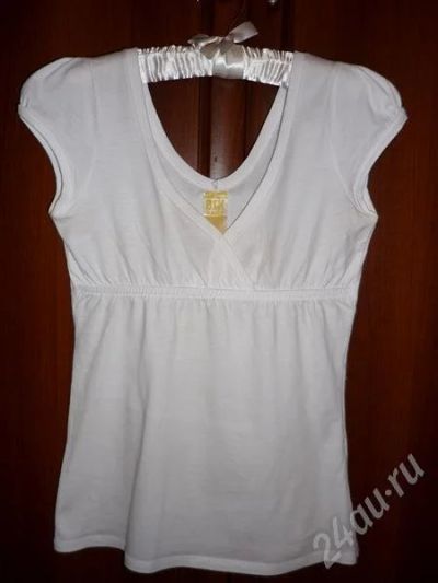 Лот: 440472. Фото: 1. Кофта "Bershka" Размер 42-44-46. Пиджаки, жакеты, жилеты
