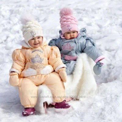 Лот: 2251725. Фото: 1. продам новый комбинезон пилгуни... Костюмы, пиджаки, комбинезоны