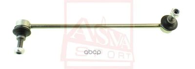 Лот: 24757639. Фото: 1. Тяга Стабилизатора ASVA арт. 1223-JBFL. Разное