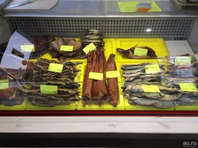 Лот: 9434012. Фото: 1. Гастроемкости из поликарбоната... Пищевое