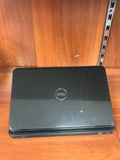 Лот: 11176524. Фото: 1. ноутбук DELL N5010 (Core i5 480M... Ноутбуки