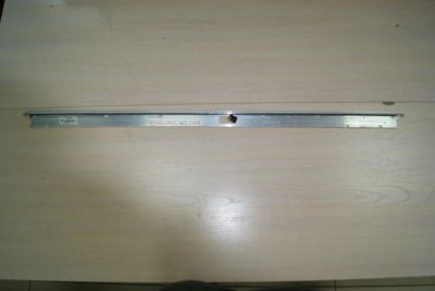Лот: 10531902. Фото: 1. led string , gt0330-4 , e329419... Печатные платы