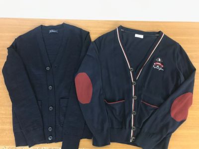 Лот: 14482058. Фото: 1. Джемпер кофта GAP и US Polo assn. Свитера, худи, толстовки