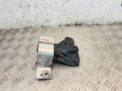 Лот: 25366474. Фото: 1. подушка двигателя Renault Sandero... Двигатель и элементы двигателя