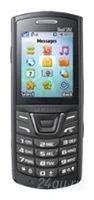 Лот: 1624066. Фото: 1. Samsung E2152 Duos. Кнопочные мобильные телефоны
