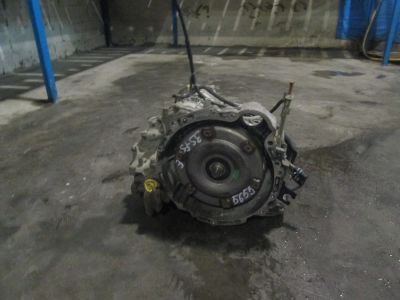 Лот: 3924345. Фото: 1. АКПП Toyota Premio 3S-FSE, маркировка... Трансмиссия