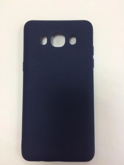 Лот: 10392992. Фото: 1. Чехол Samsung Galaxy J5 2016 J510F... Чехлы, бамперы
