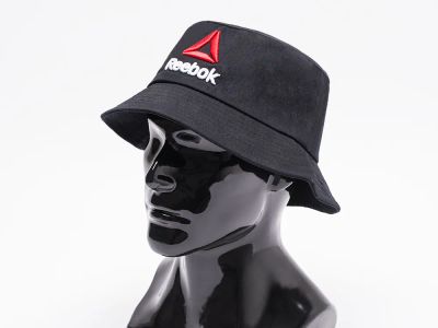Лот: 24979640. Фото: 1. Панама Reebok. Шарфы, платки