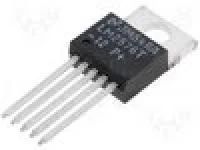 Лот: 7428600. Фото: 1. микросхемы LM2576T-12.0 3штуки. Микросхемы