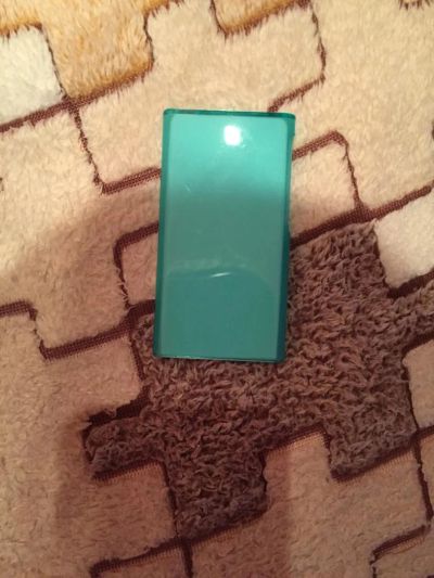 Лот: 6397649. Фото: 1. Чехол для ipod 7 gen. Плееры