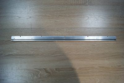 Лот: 13343777. Фото: 1. led string , led315L52-zc14-01... Запчасти для телевизоров, видеотехники, аудиотехники
