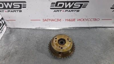 Лот: 17085520. Фото: 1. Муфта vvt-i Subaru Legacy Outback... Электрооборудование