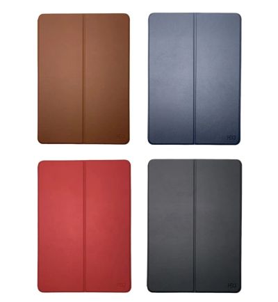 Лот: 22149597. Фото: 1. FOLDING CASE Ipad PRO 10.5. Чехлы, бамперы